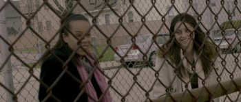 Jonah Lives screenshot 1