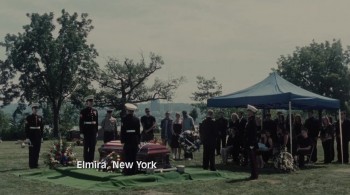 The Four Horsemen screenshot 2