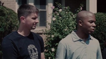 The Four Horsemen screenshot 3