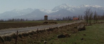 Evil of Dracula screenshot 1