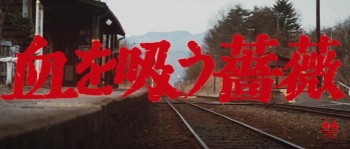 Evil of Dracula screenshot 2