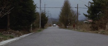 Evil of Dracula screenshot 3