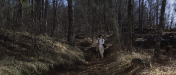 Lake of Dracula screenshot 1