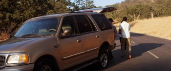 Downrange screenshot 3