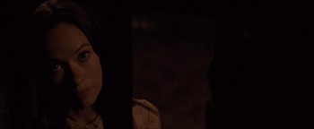 Cowboys & Aliens screenshot 1
