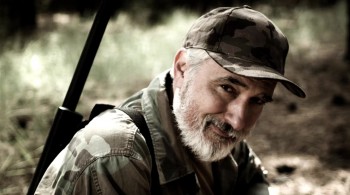 Never Leave Alive screenshot 2