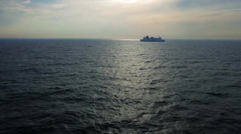 Never Leave Alive screenshot 3