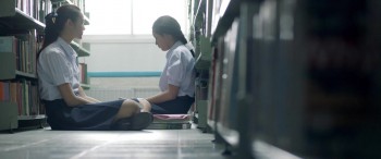 Bad Genius screenshot 2