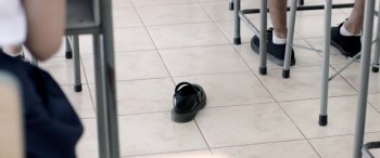 Bad Genius screenshot 3