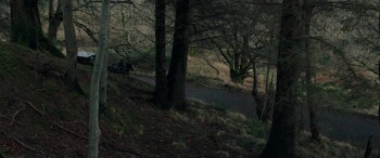 Mary Shelley screenshot 2