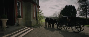 Mary Shelley screenshot 3