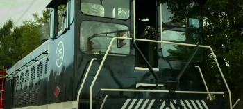 Seven Deadly Words screenshot 1