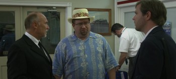 Seven Deadly Words screenshot 2