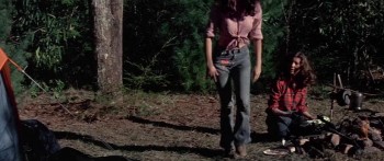 Grizzly screenshot 2