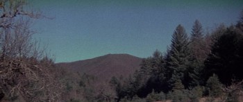 Grizzly screenshot 3