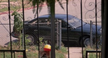 City of Industry screenshot 1