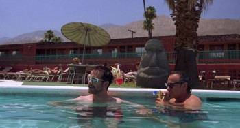 City of Industry screenshot 2