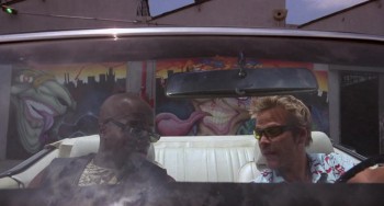 City of Industry screenshot 3