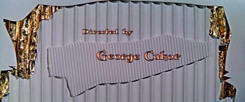 Les Girls screenshot 1