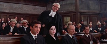 Les Girls screenshot 3