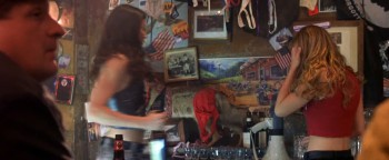 Coyote Ugly screenshot 2