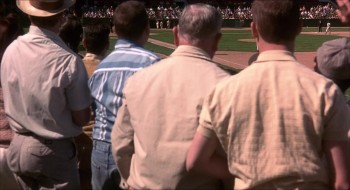 Roommates screenshot 3