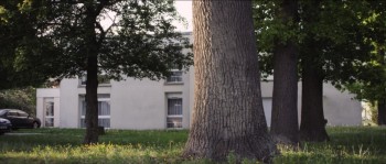 The Child of the Sahara screenshot 1