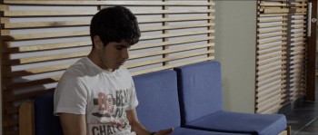 The Child of the Sahara screenshot 2