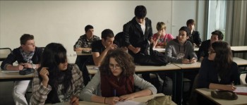 The Child of the Sahara screenshot 3