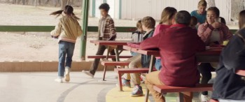 I Can Only Imagine screenshot 2