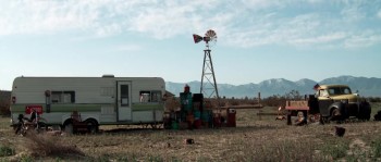 Bitch Slap screenshot 2