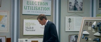 The Mercy screenshot 3