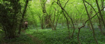 Brothers of War screenshot 1