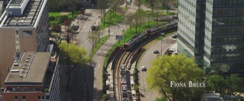 Brothers of War screenshot 2