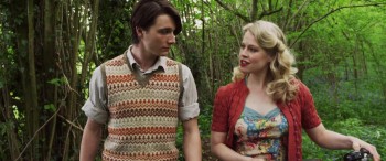 Brothers of War screenshot 3