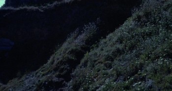 Doctor Blood's Coffin screenshot 1