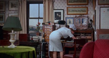 Doctor Blood's Coffin screenshot 2