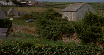 Doctor Blood's Coffin screenshot 3