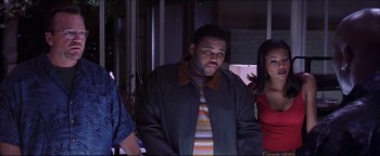 Cradle 2 the Grave screenshot 1