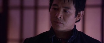 Cradle 2 the Grave screenshot 2