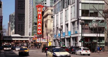 Left Behind: Vanished - Next Generation screenshot 1