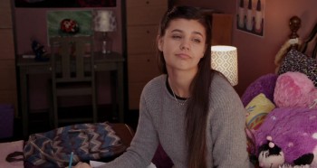 Left Behind: Vanished - Next Generation screenshot 2