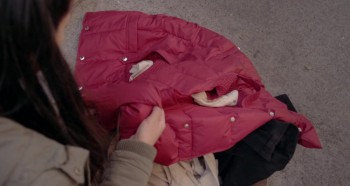 Left Behind: Vanished - Next Generation screenshot 3