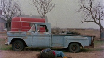 Blood Suckers from Outer Space screenshot 1