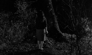 The Vampire and the Ballerina screenshot 1