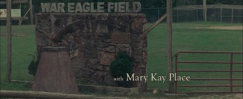 War Eagle, Arkansas screenshot 1