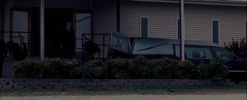 War Eagle, Arkansas screenshot 2