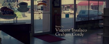 War Eagle, Arkansas screenshot 3