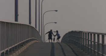 Maborosi screenshot 1