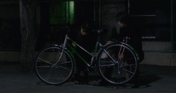 Maborosi screenshot 3